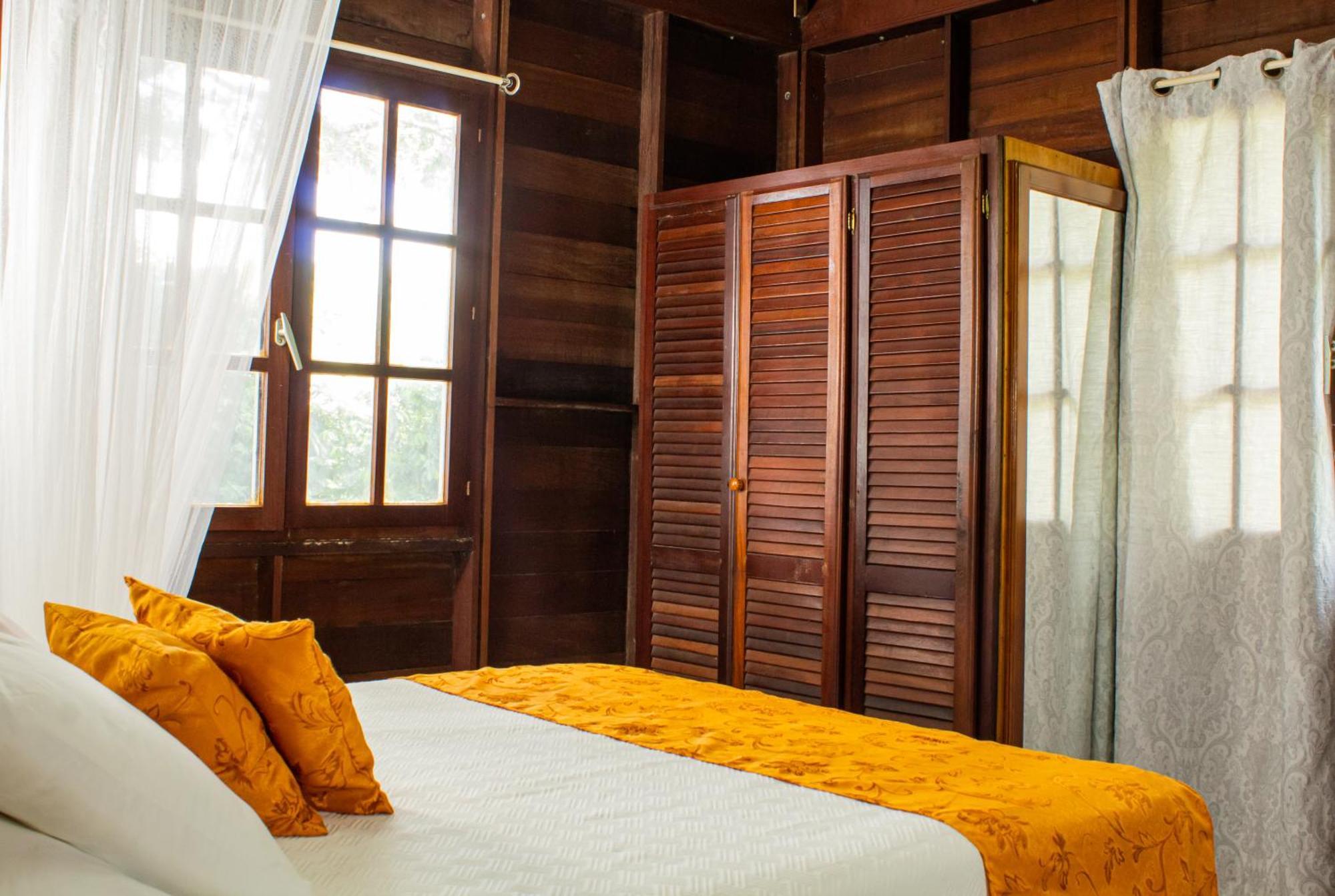 Picard Beach Cottages Πόρτσμουθ Εξωτερικό φωτογραφία